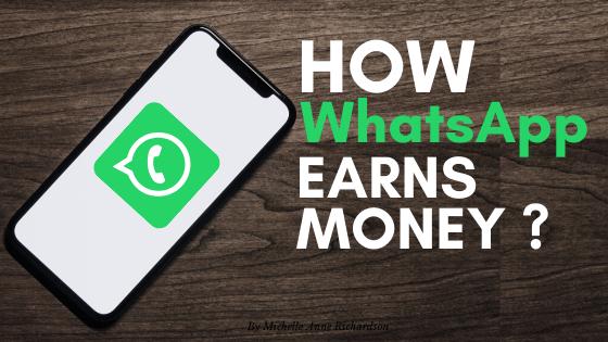 agree, remarkable 4 ways to earn money from whatsapp in tamil apologise